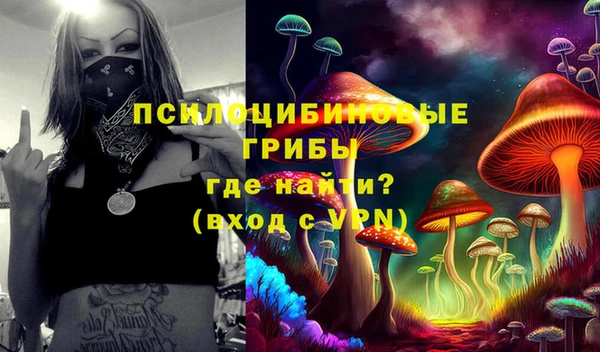 каннабис Арсеньев