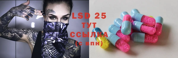 стафф Аркадак